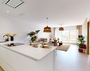 items-15180-1179079.jpg