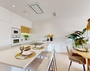 items-15180-1179082.jpg