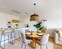 items-15180-1179083.jpg