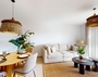 items-15180-1179084.jpg