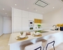 items-15180-1179085.jpg