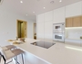 items-15180-1179086.jpg