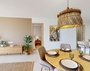 items-15180-1179087.jpg