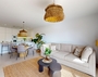 items-15180-1179090.jpg