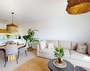 items-15180-1179091.jpg