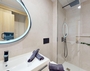 items-15180-1179092.jpg