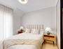 items-15180-1179093.jpg
