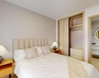 items-15180-1179094.jpg