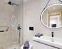 items-15180-1179095.jpg