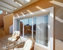 items-15180-1179097.jpg