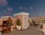 items-15180-1179099.jpg