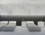 items-15192-1179609.jpg