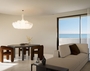 items-15192-1179611.jpg