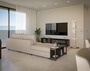 items-15192-1179612.jpg