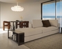 items-15192-1179613.jpg