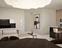 items-15192-1179614.jpg