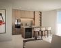 items-15192-1179615.jpg