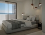 items-15192-1179616.jpg