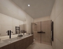 items-15192-1179617.jpg
