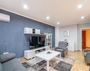 items-15199-1162266.jpg