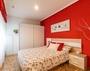 items-15199-1162269.jpg