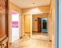 items-15199-1162271.jpg