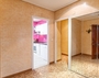 items-15199-1162272.jpg