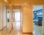 items-15199-1162273.jpg