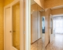 items-15199-1162274.jpg