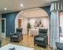 items-15199-1162276.jpg