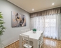 items-15199-1162277.jpg