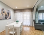 items-15199-1162278.jpg
