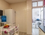 items-15199-1162281.jpg