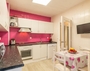 items-15199-1162282.jpg