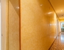 items-15199-1162283.jpg