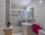 items-15199-1162284.jpg