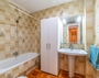 items-15199-1162286.jpg