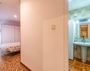 items-15199-1162287.jpg