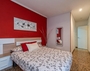 items-15199-1162288.jpg