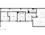 items-15199-1162293.jpg
