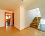 items-15201-1183169.jpg