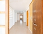 items-15201-1183177.jpg