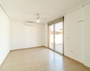 items-15201-1183178.jpg