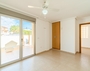 items-15201-1183179.jpg