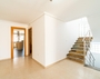 items-15201-1183180.jpg