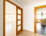 items-15201-1183181.jpg