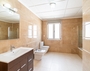 items-15201-1183182.jpg