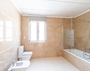 items-15201-1183183.jpg