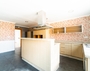 items-15201-1183185.jpg