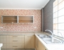 items-15201-1183186.jpg